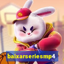 baixarseriesmp4.site