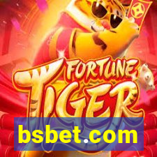 bsbet.com