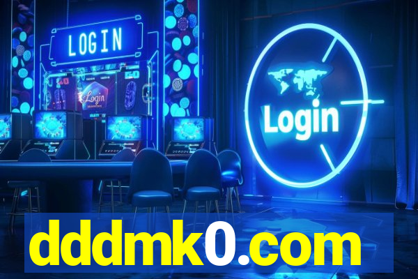 dddmk0.com