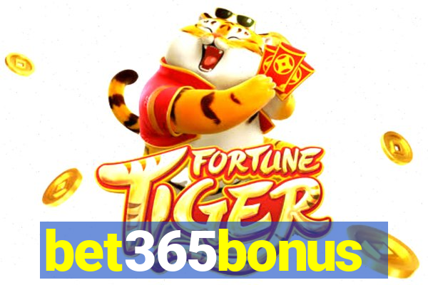 bet365bonus