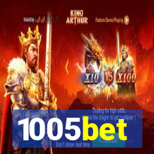 1005bet