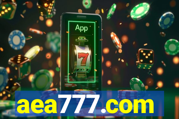 aea777.com