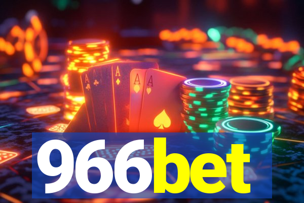 966bet