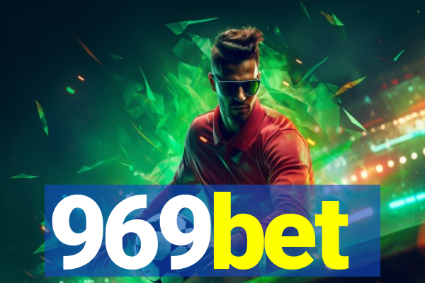 969bet