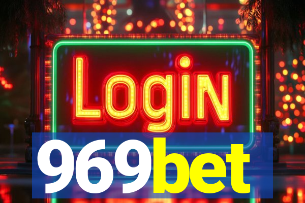 969bet