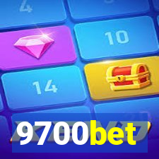 9700bet