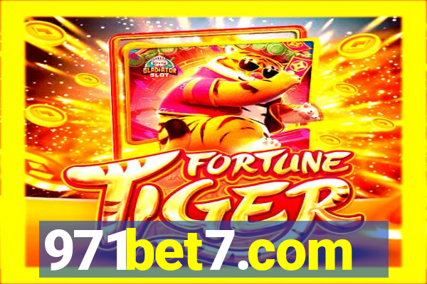 971bet7.com