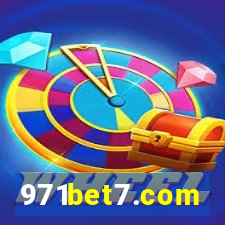 971bet7.com