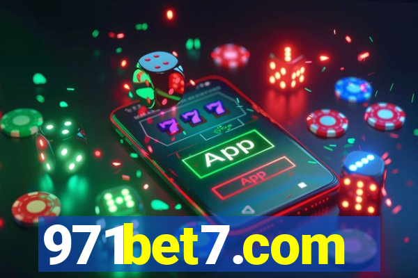 971bet7.com