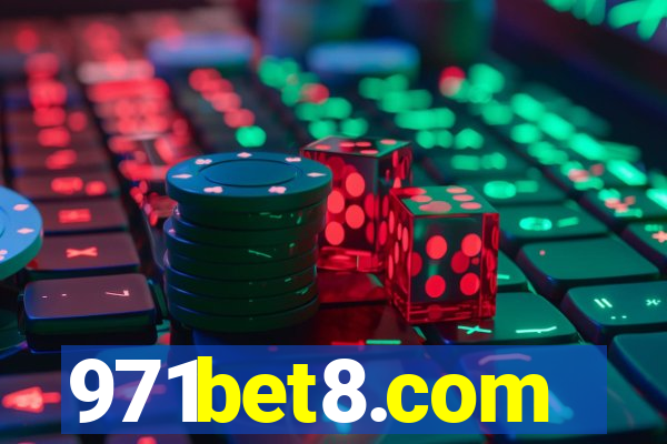 971bet8.com