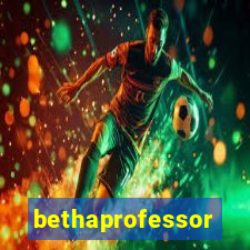 bethaprofessor