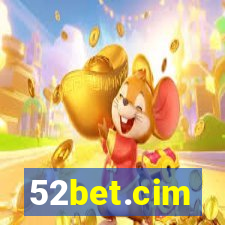 52bet.cim