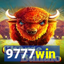 9777win