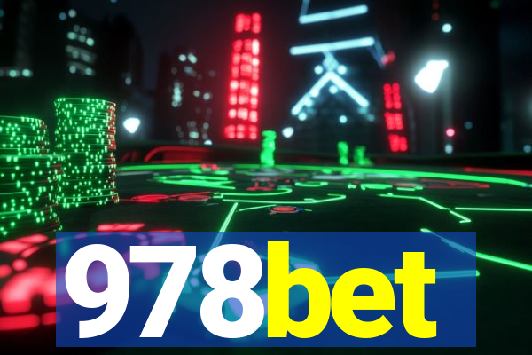 978bet