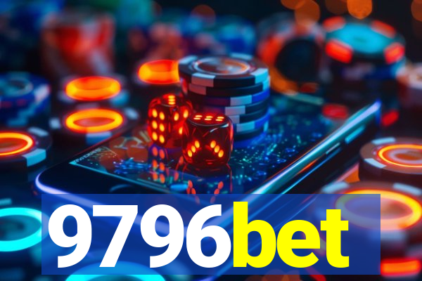 9796bet