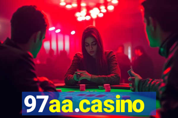 97aa.casino