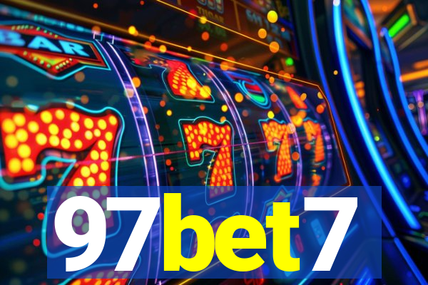 97bet7