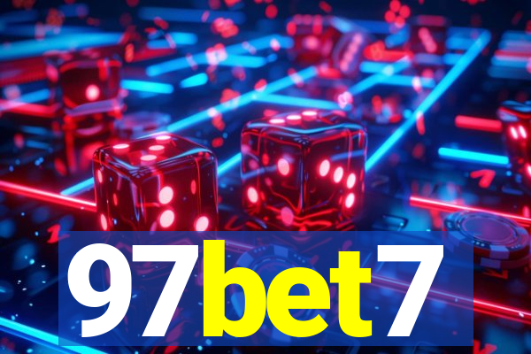 97bet7