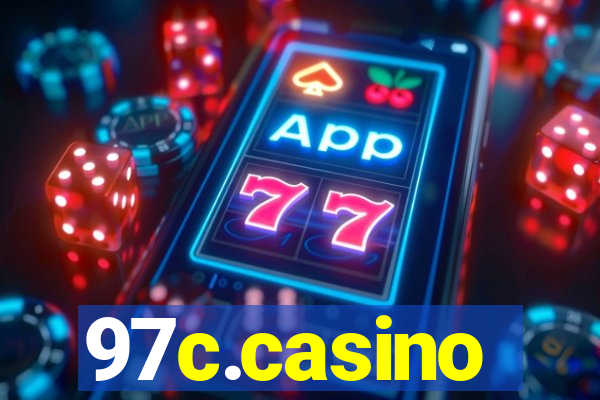 97c.casino