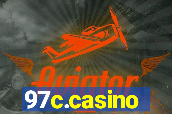 97c.casino