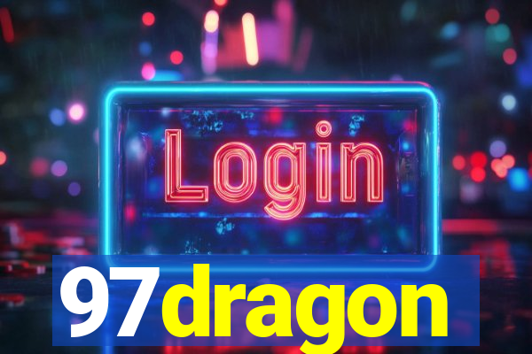 97dragon