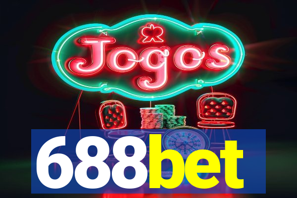 688bet