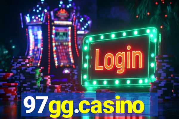 97gg.casino