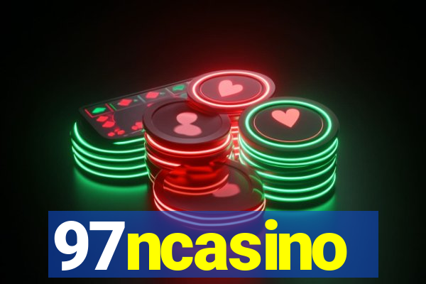 97ncasino