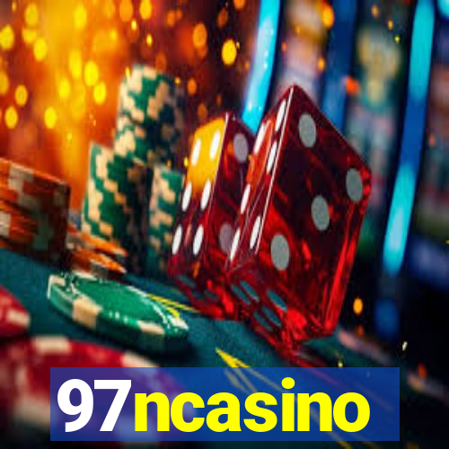 97ncasino