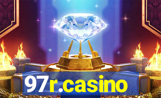 97r.casino