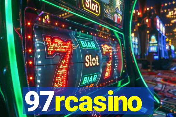 97rcasino