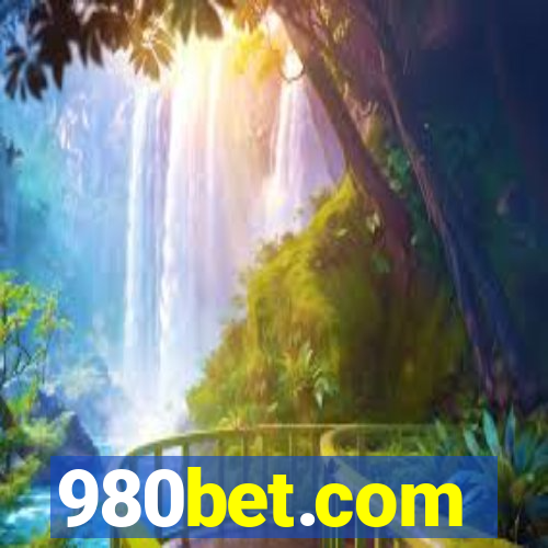 980bet.com