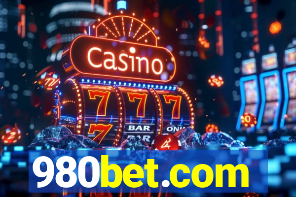 980bet.com