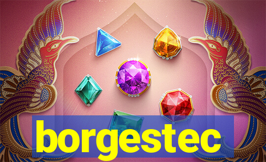 borgestec