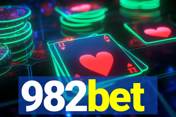 982bet