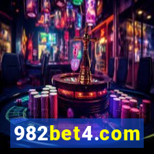 982bet4.com