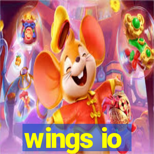 wings io