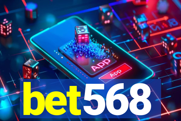 bet568