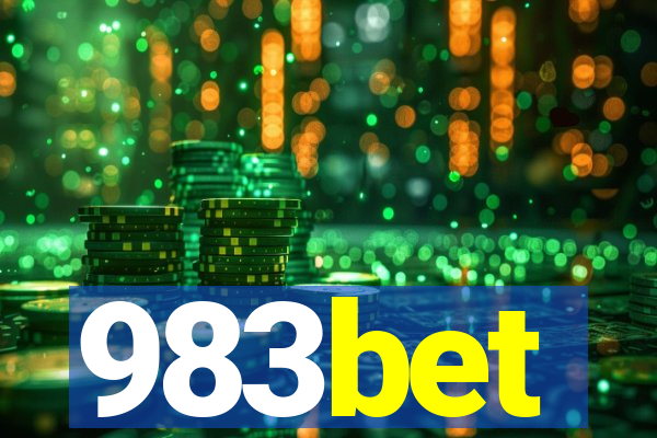 983bet