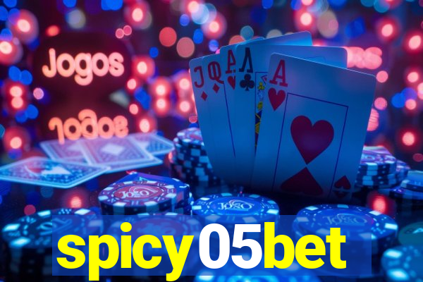 spicy05bet