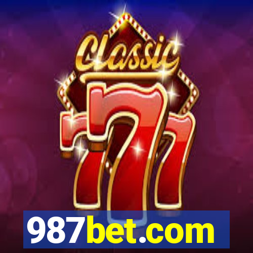 987bet.com