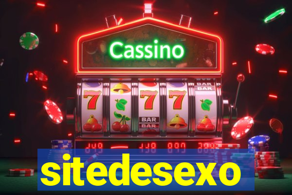 sitedesexo