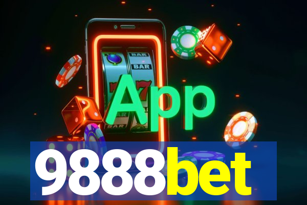 9888bet