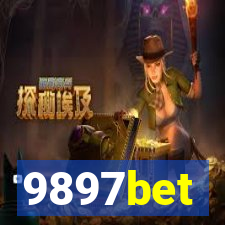 9897bet