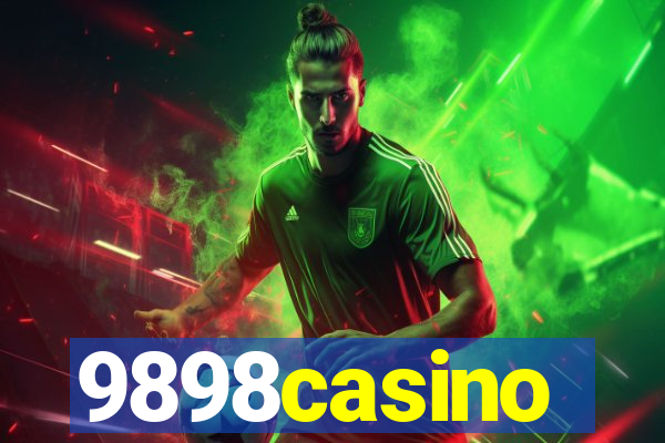 9898casino