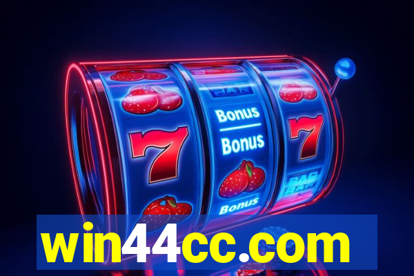 win44cc.com