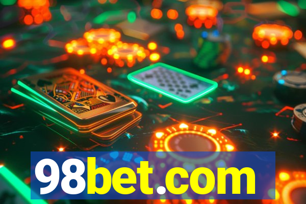 98bet.com