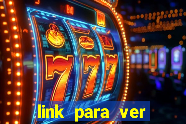 link para ver porcentagem dos jogos slots