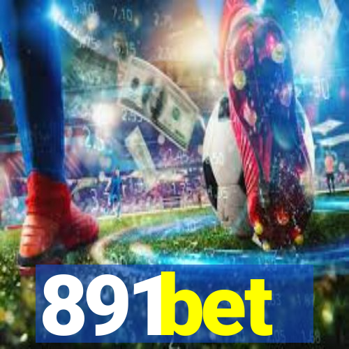 891bet