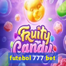 futebol 777 bet